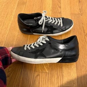 Golden Goose Sneakers